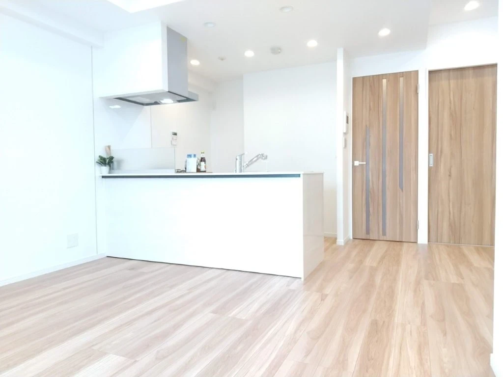 ベラカーサ秋葉原