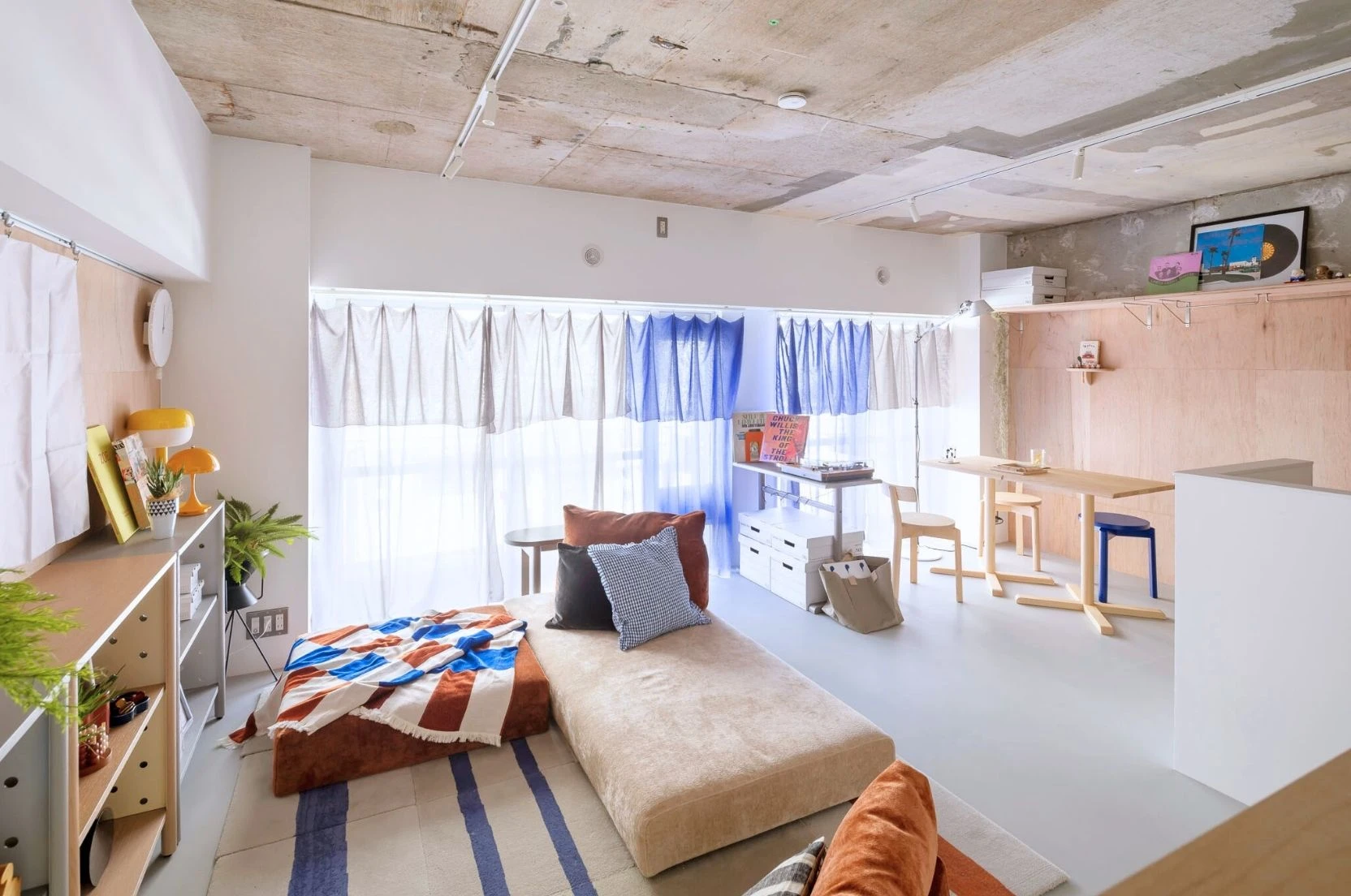 img_title_4／img_caption_4