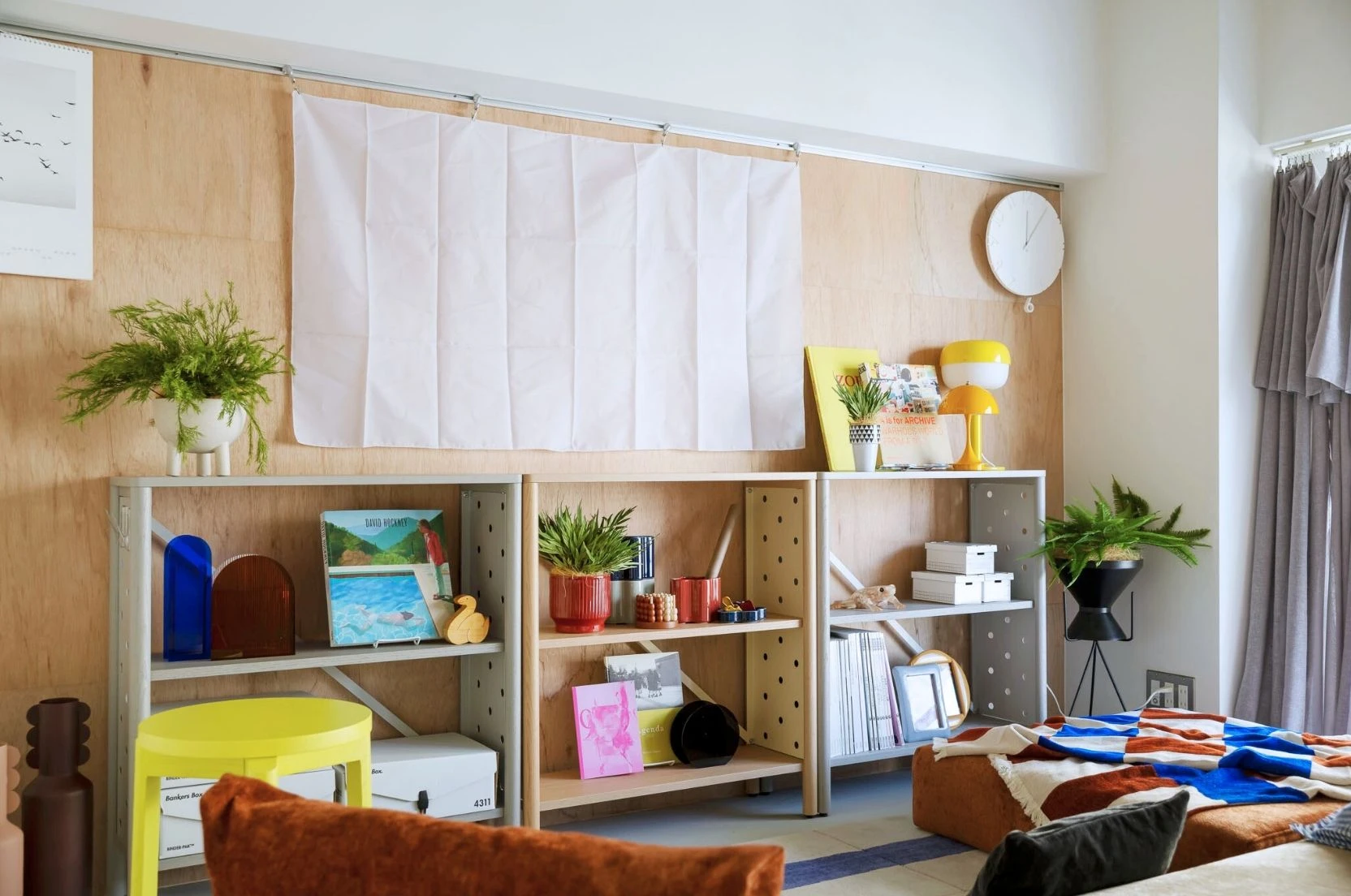 img_title_5／img_caption_5