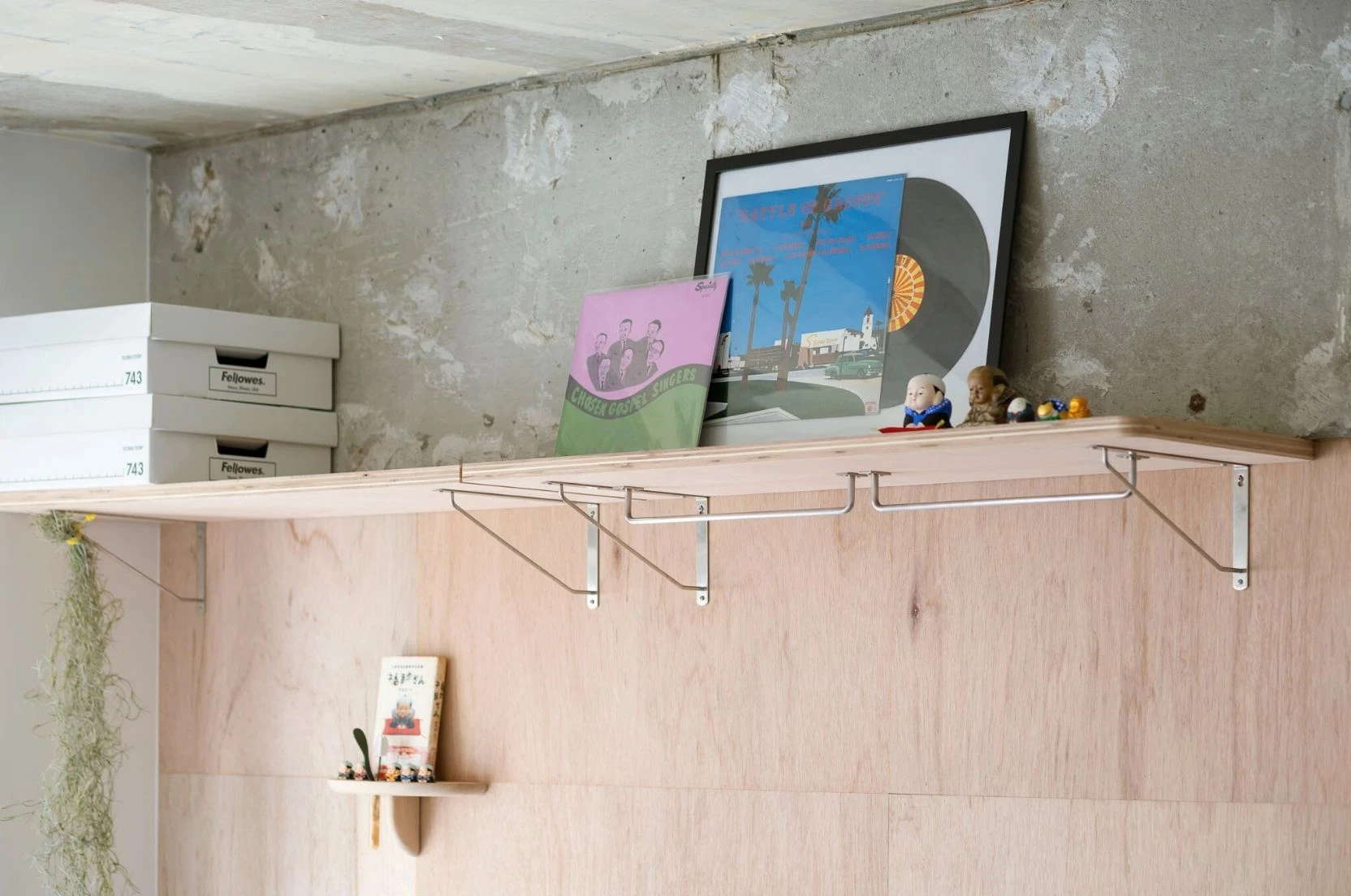 img_title_7／img_caption_7