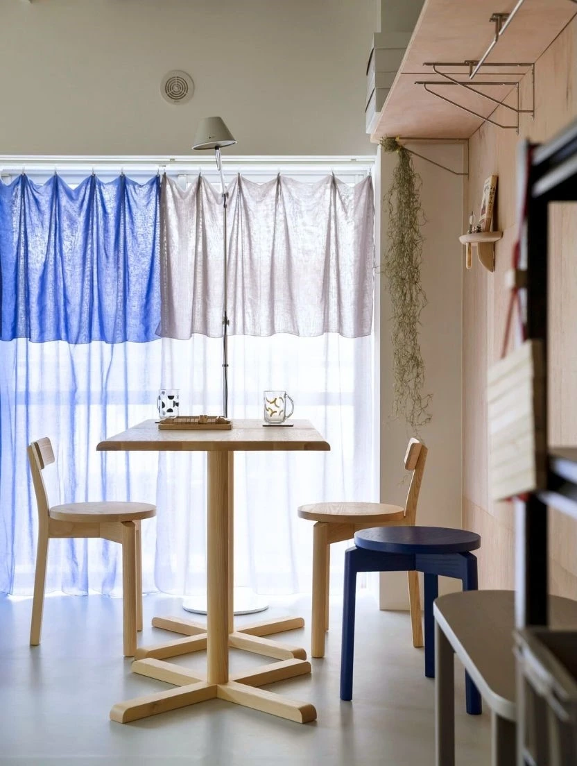 img_title_9／img_caption_9