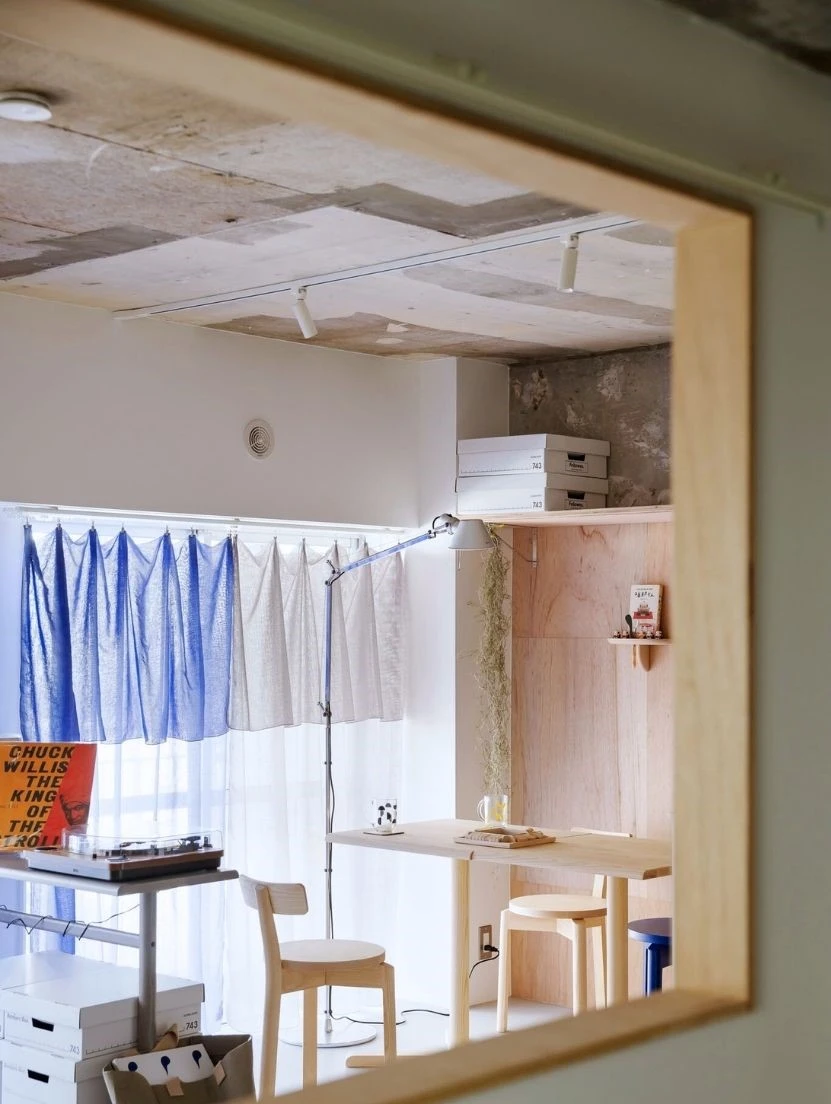 img_title_10／img_caption_10