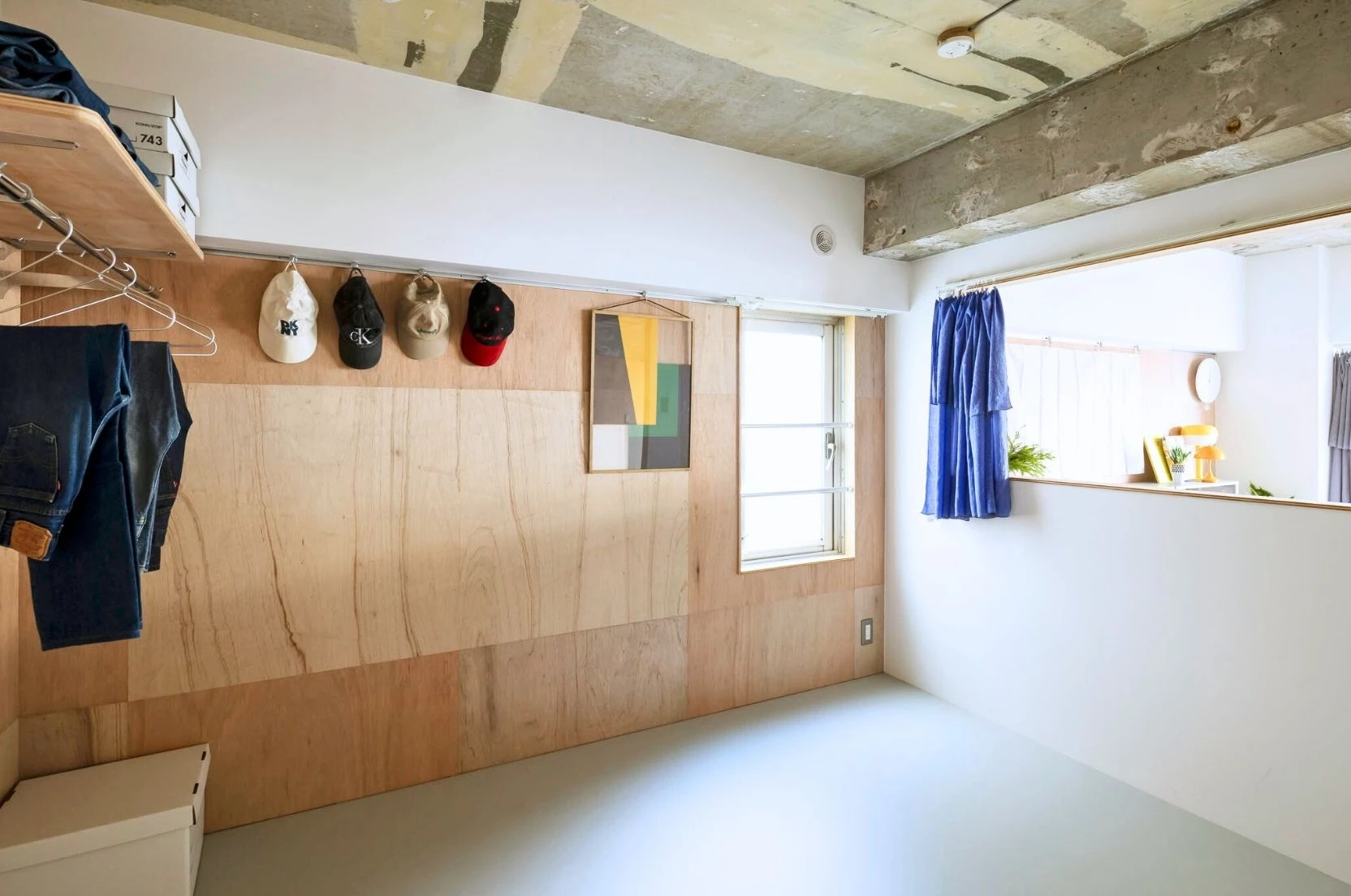 img_title_11／img_caption_11