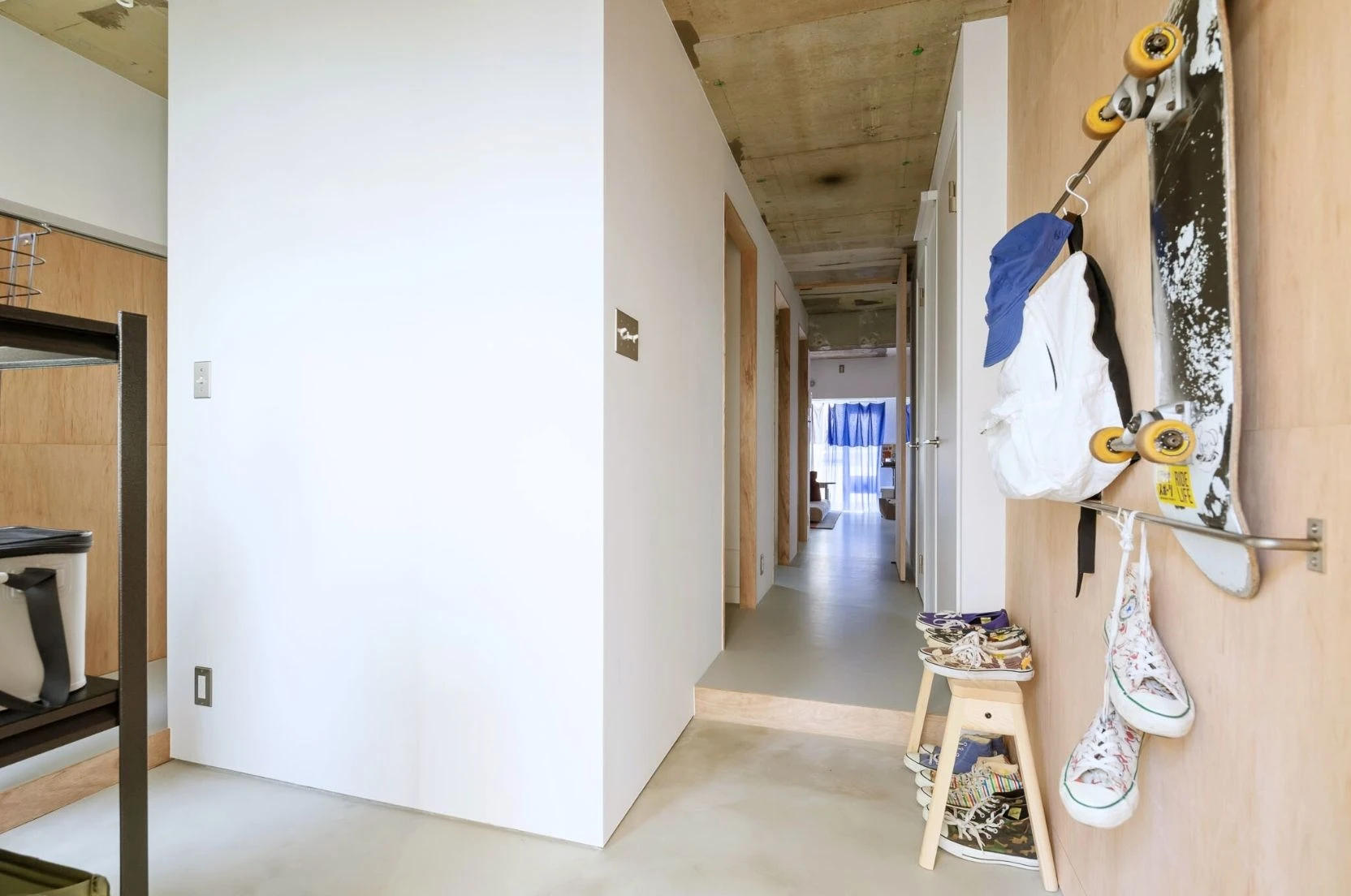 img_title_13／img_caption_13