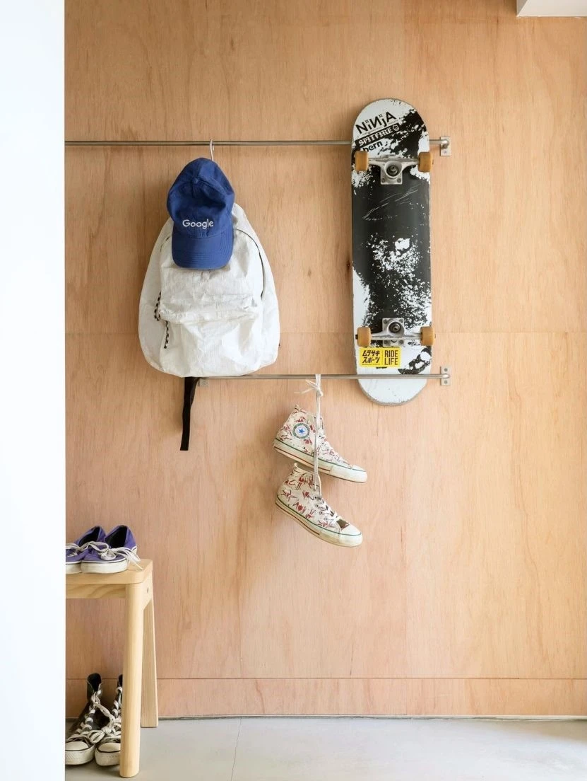 img_title_16／img_caption_16