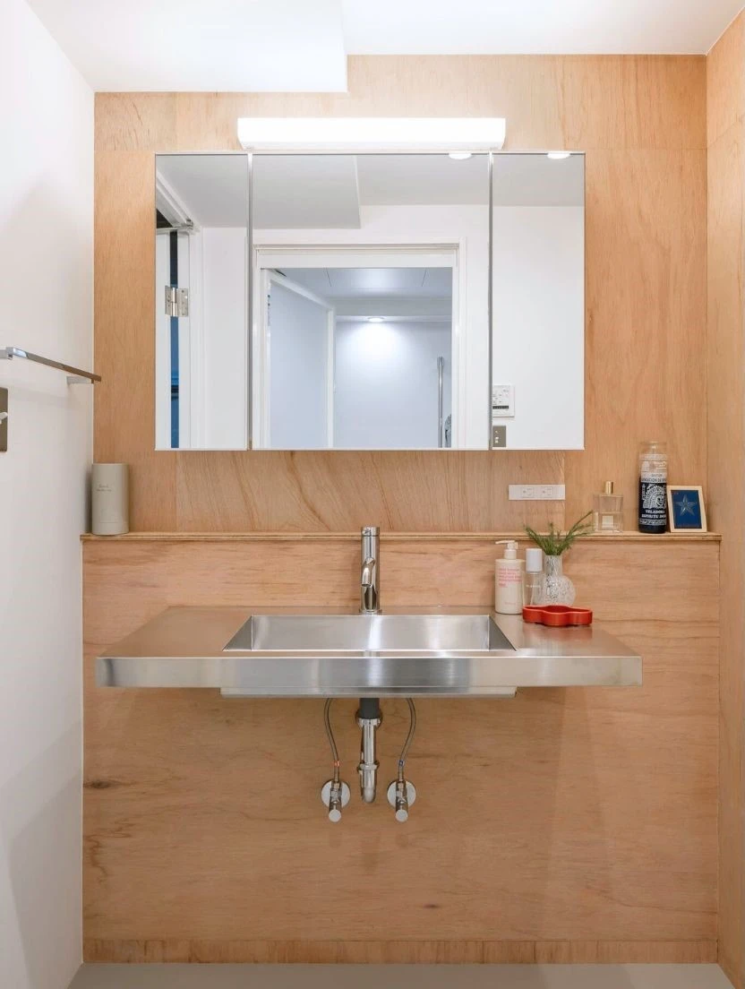 img_title_17／img_caption_17