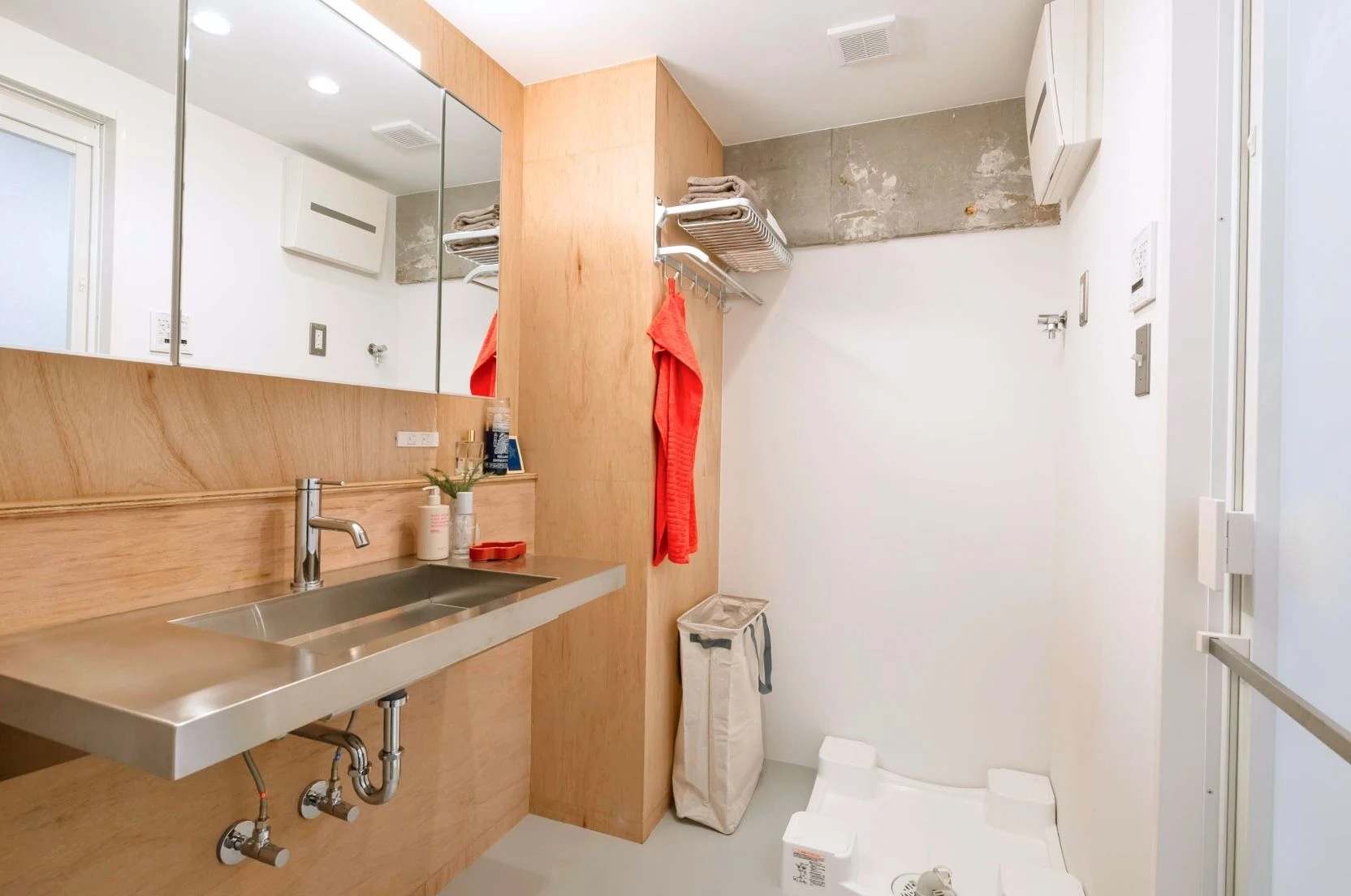 img_title_18／img_caption_18