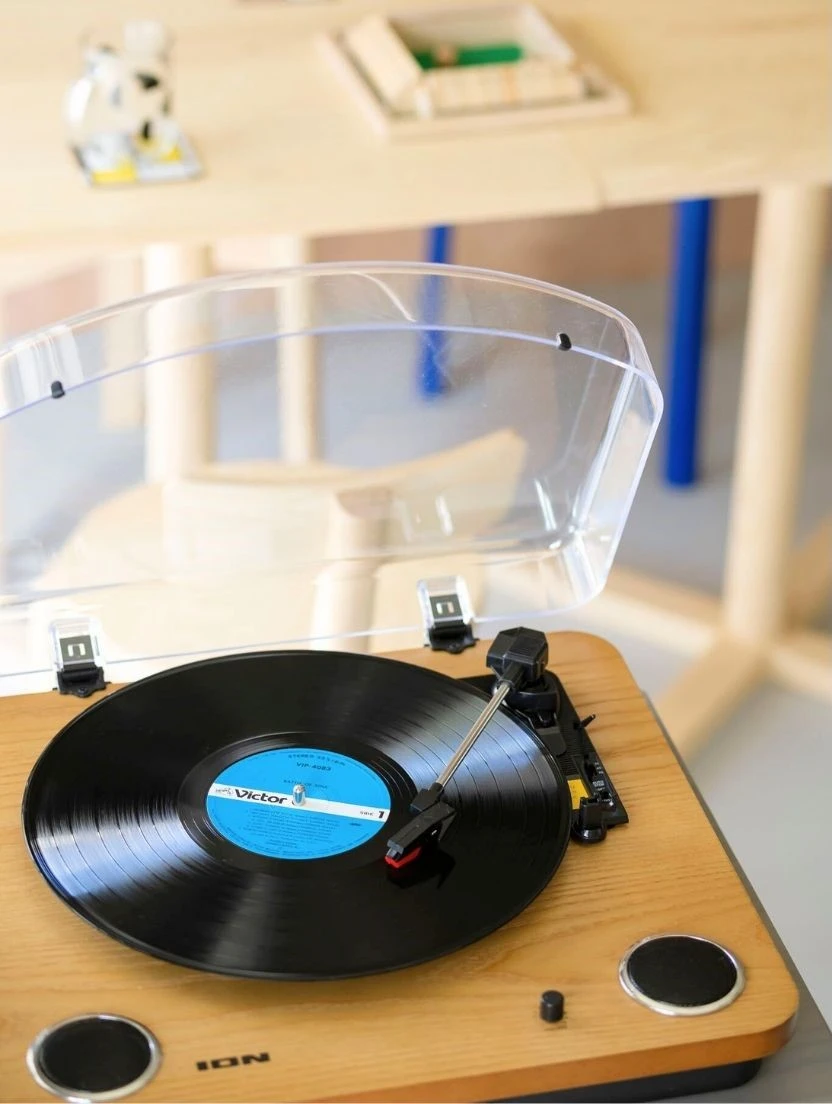 img_title_20／img_caption_20