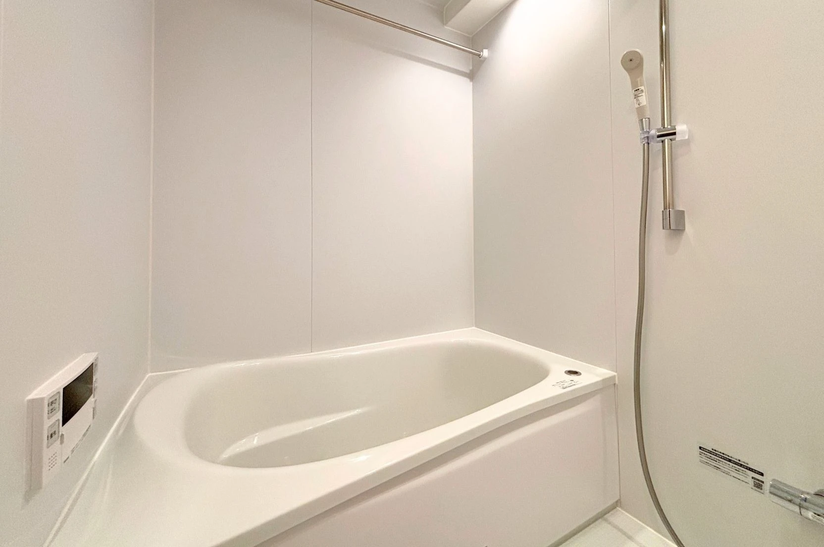 img_title_21／img_caption_21