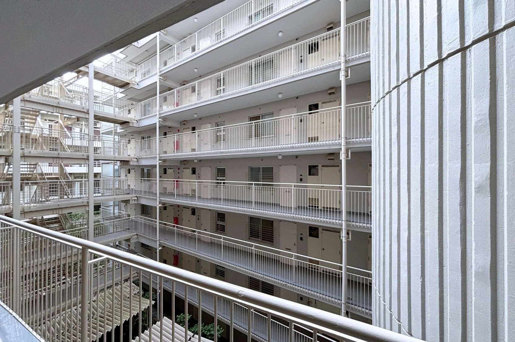 img_title_22／img_caption_22