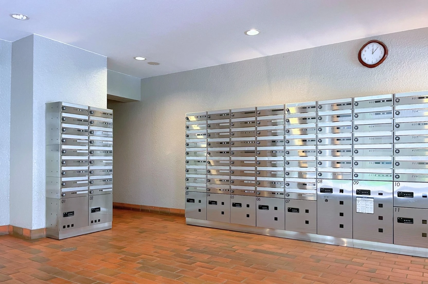 img_title_26／img_caption_26