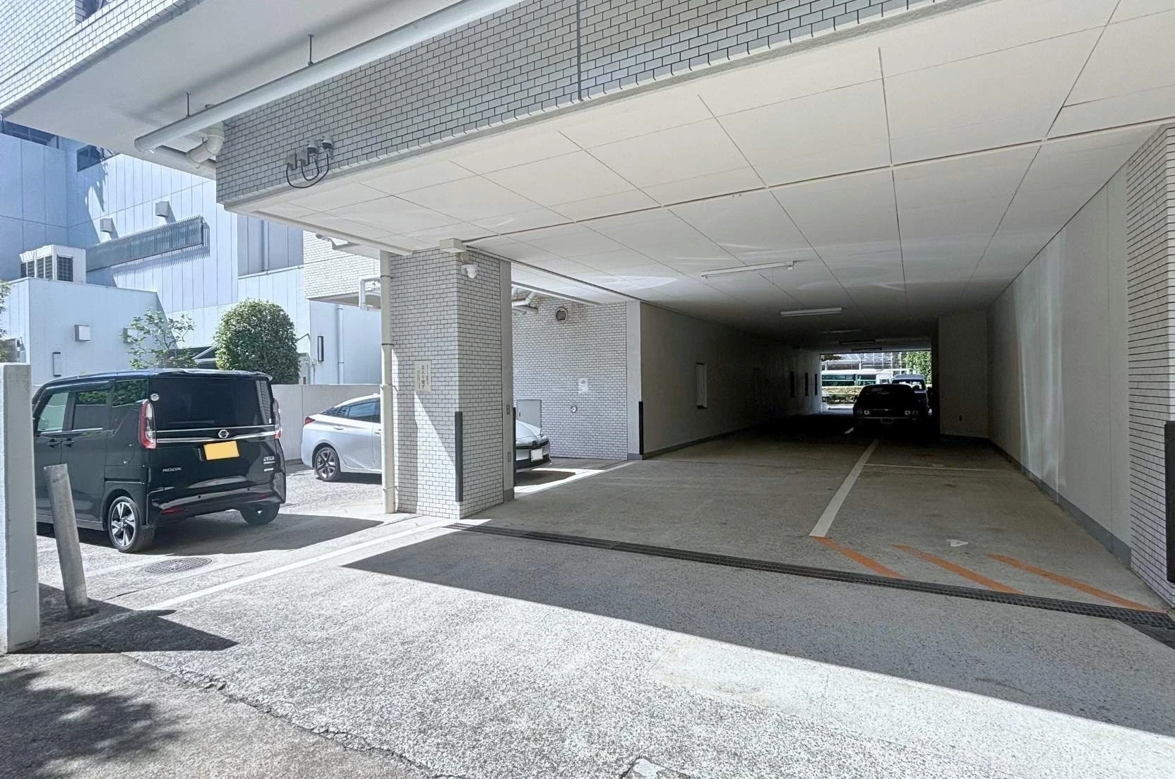 img_title_6／img_caption_6