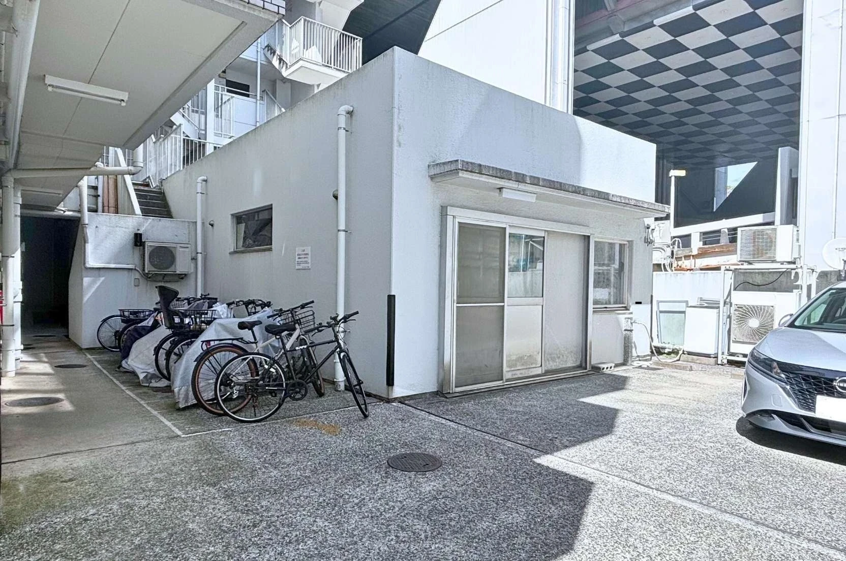 img_title_7／img_caption_7