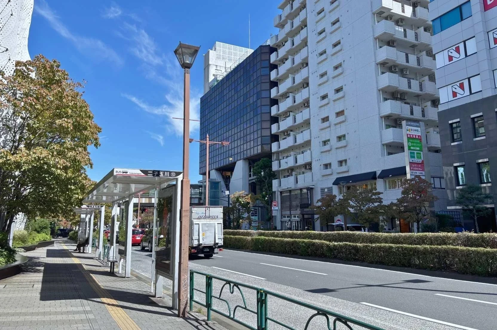 img_title_8／img_caption_8