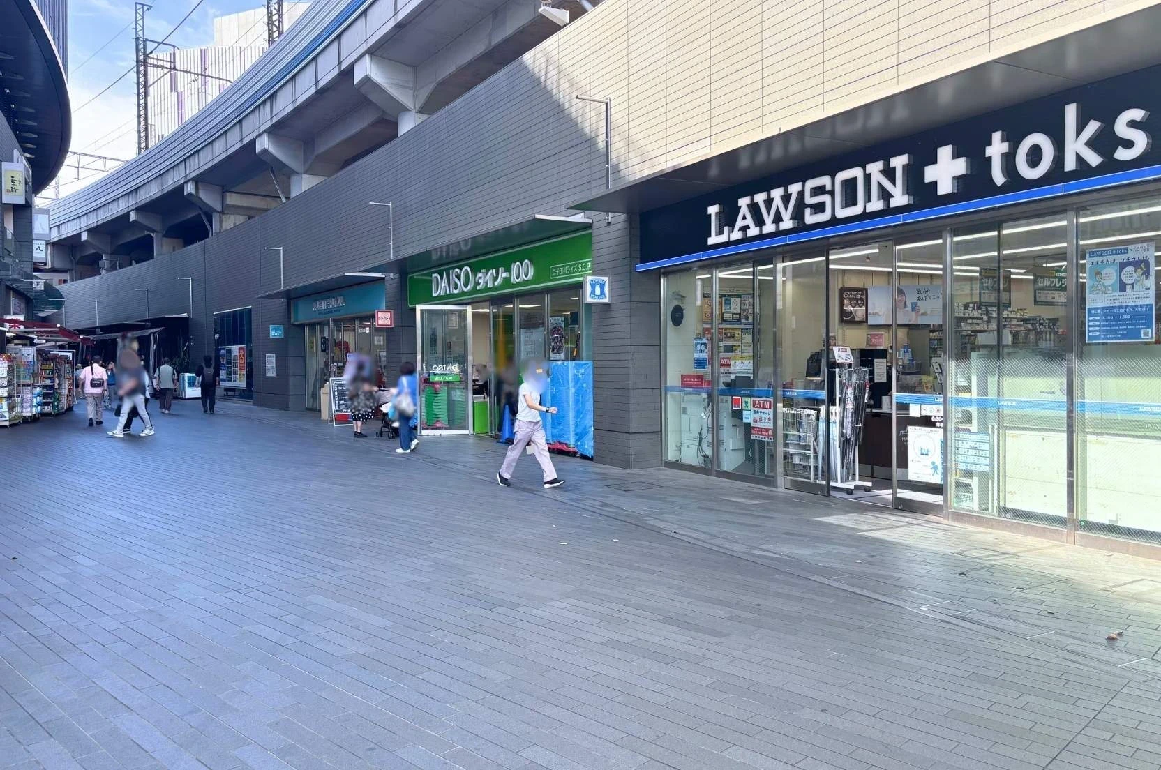 img_title_9／img_caption_9