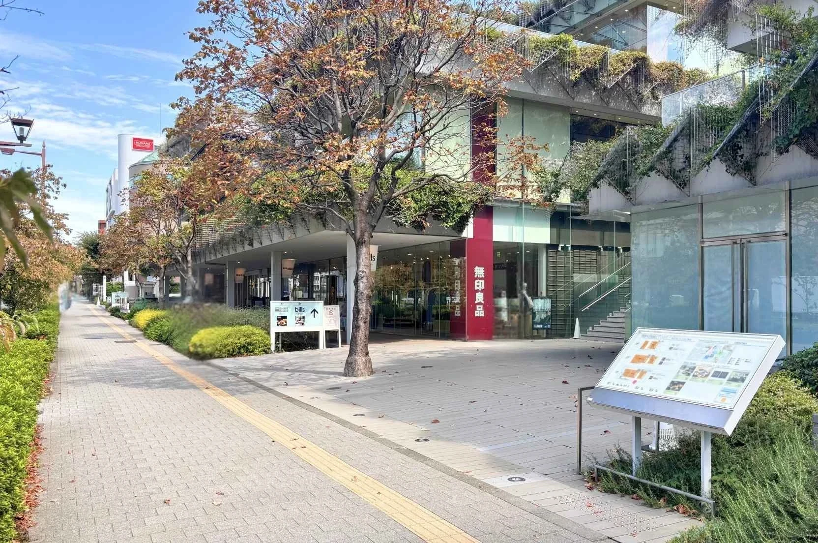 img_title_10／img_caption_10