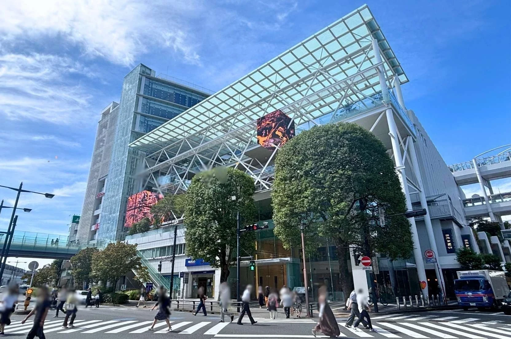 img_title_12／img_caption_12