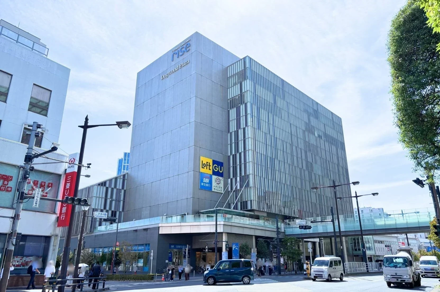 img_title_13／img_caption_13