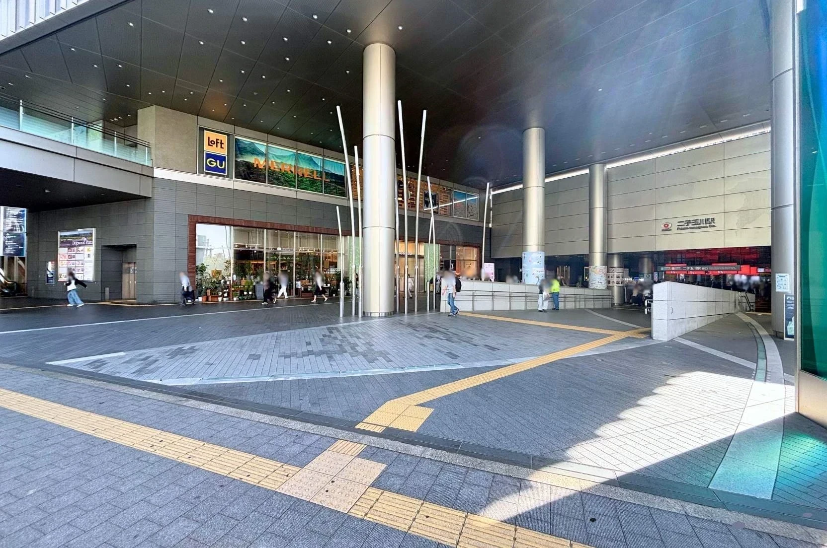 img_title_14／img_caption_14