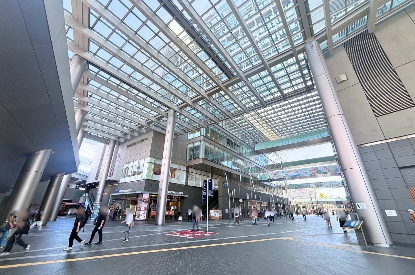 img_title_15／img_caption_15