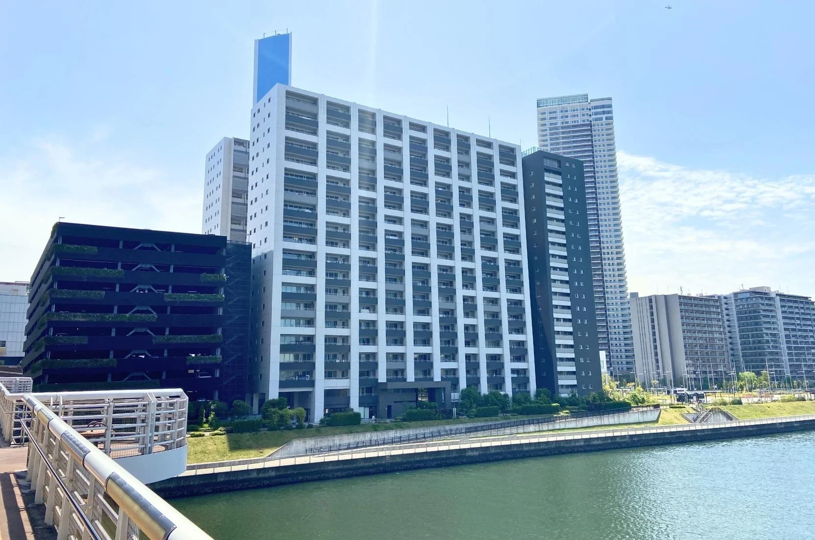 img_title_2／img_caption_2