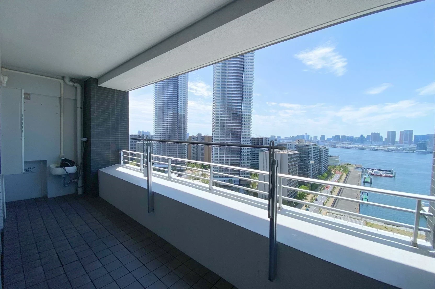 img_title_3／img_caption_3