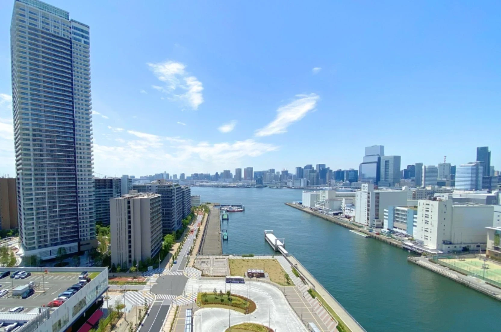 img_title_4／img_caption_4