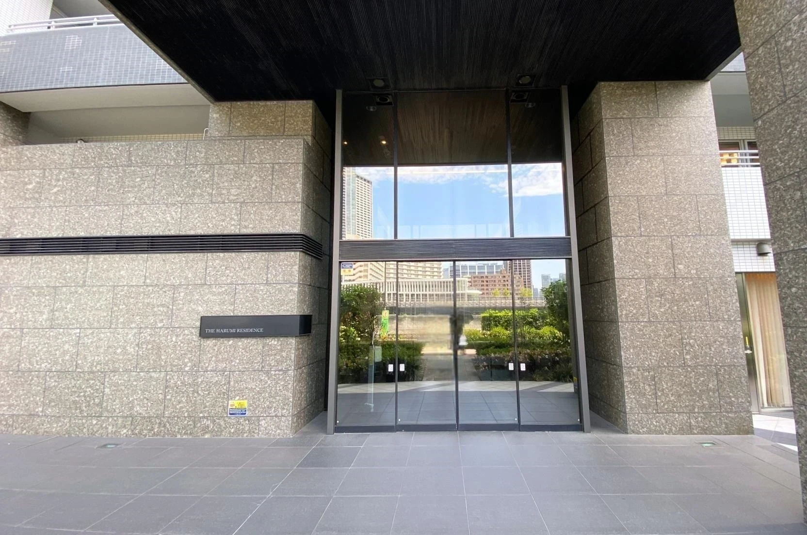 img_title_5／img_caption_5