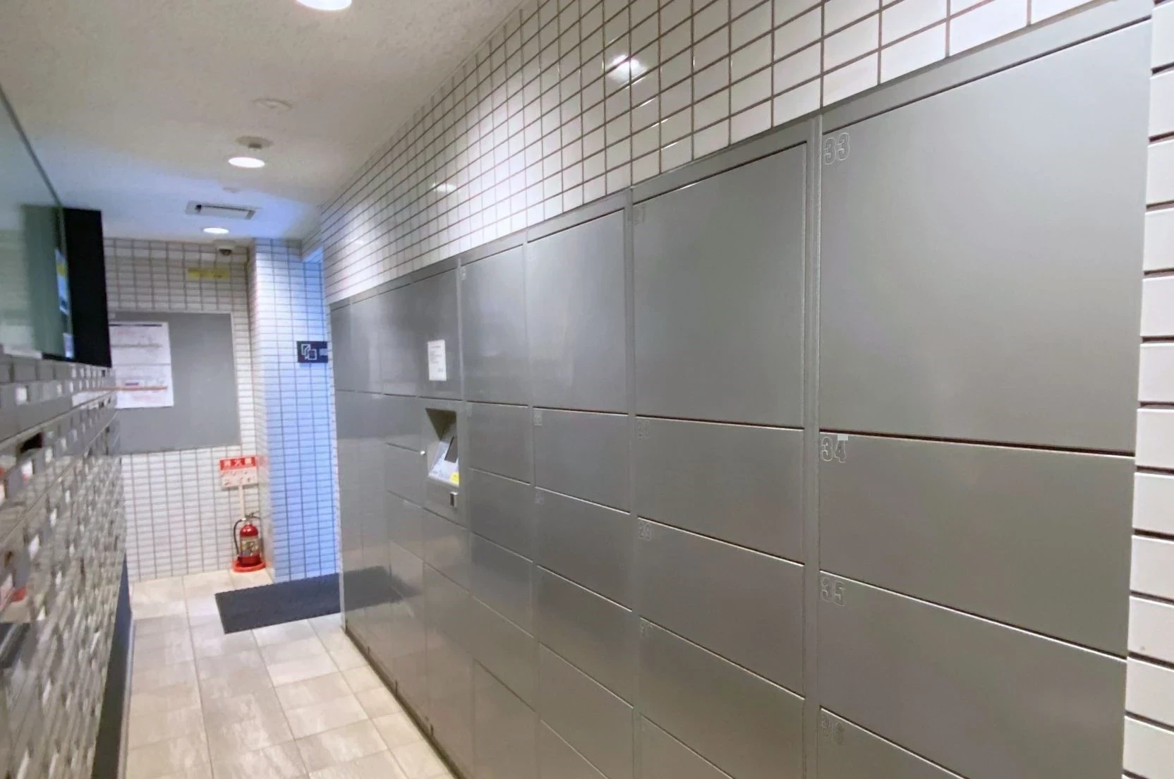 img_title_7／img_caption_7