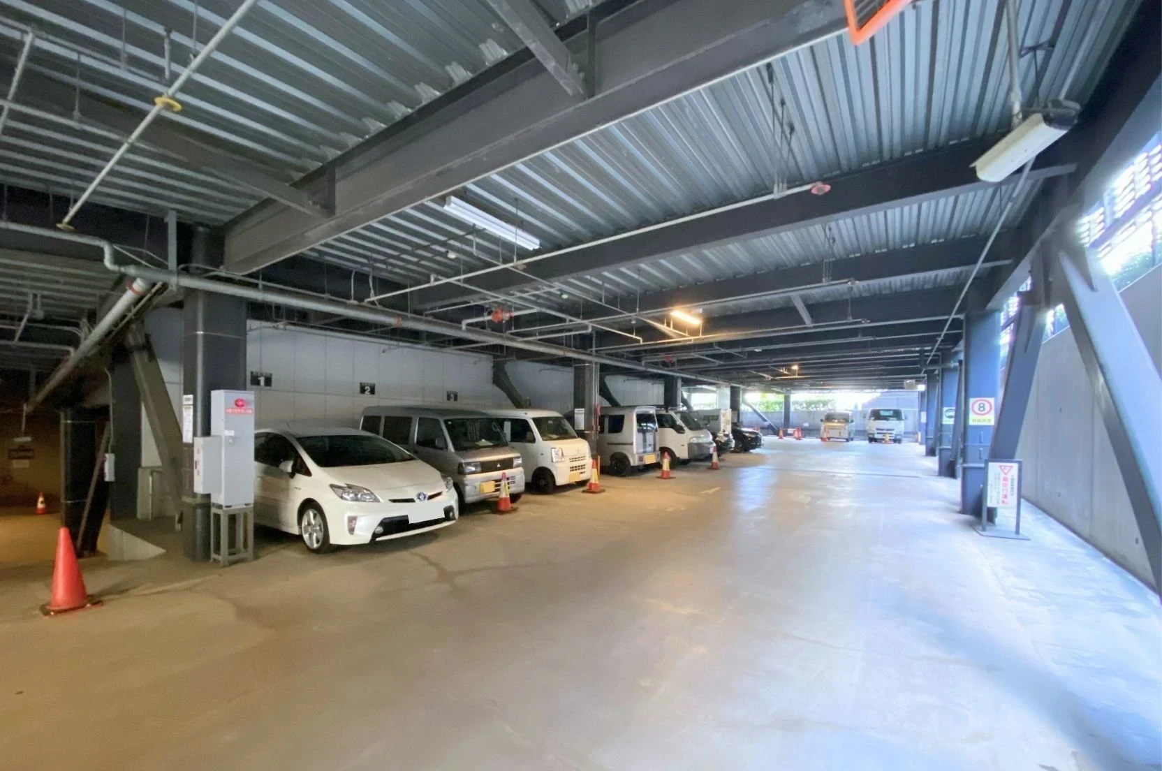 img_title_8／img_caption_8