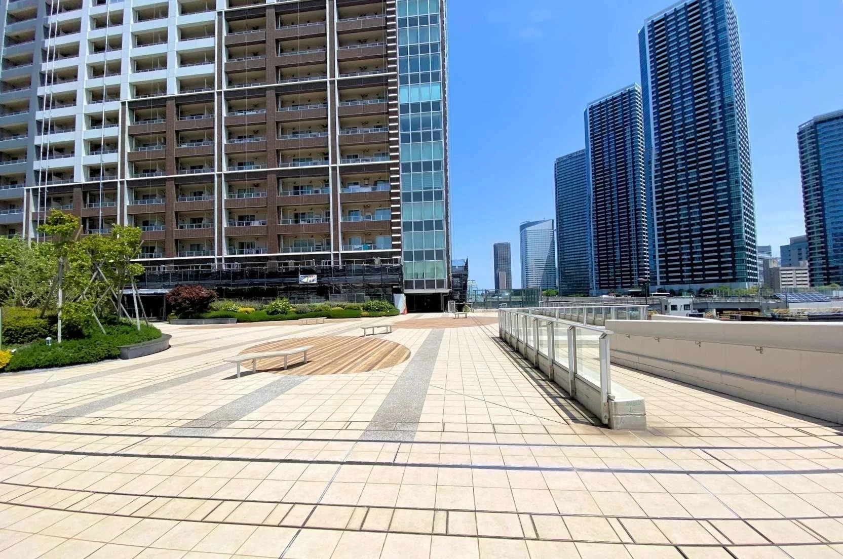 img_title_11／img_caption_11