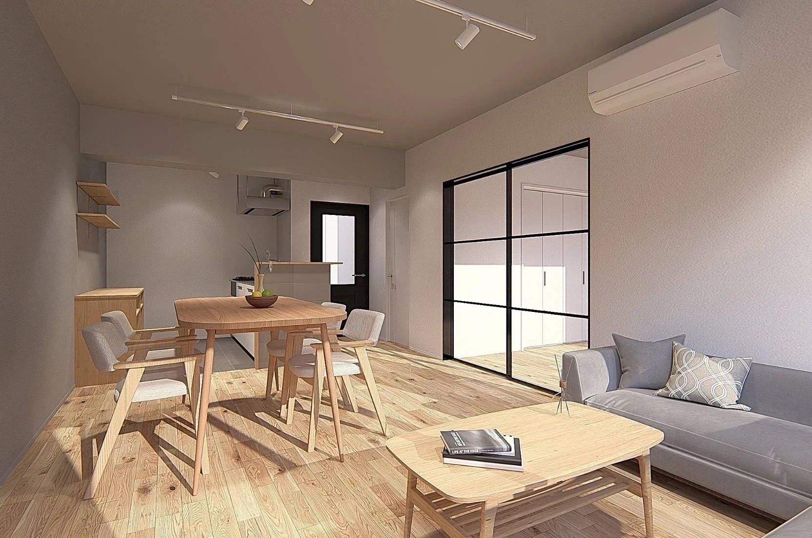 img_title_2／img_caption_2