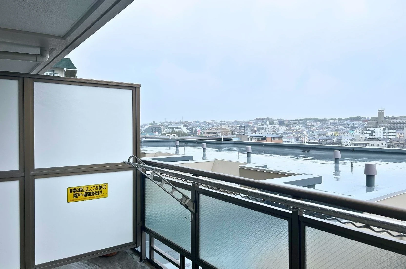 img_title_3／img_caption_3