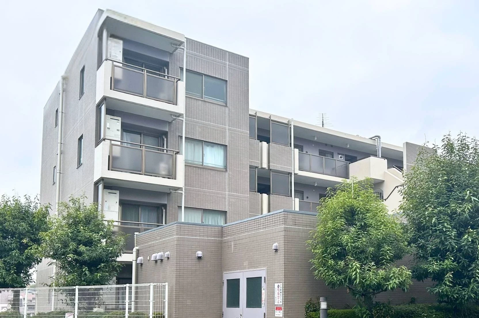 img_title_4／img_caption_4