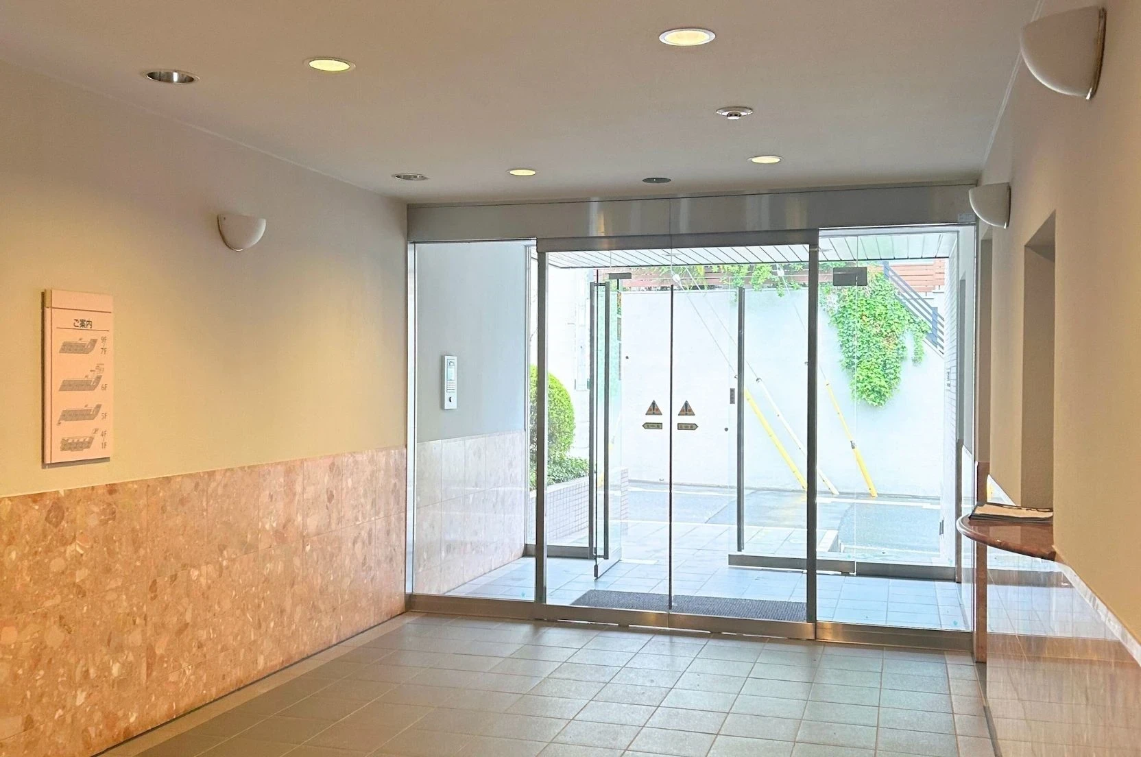 img_title_6／img_caption_6