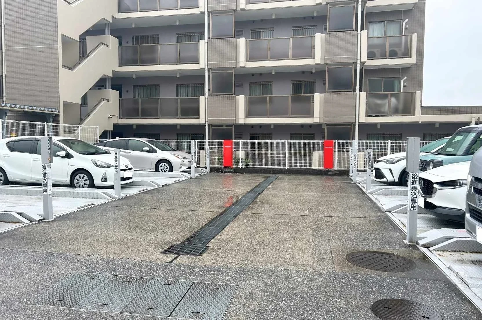 img_title_7／img_caption_7