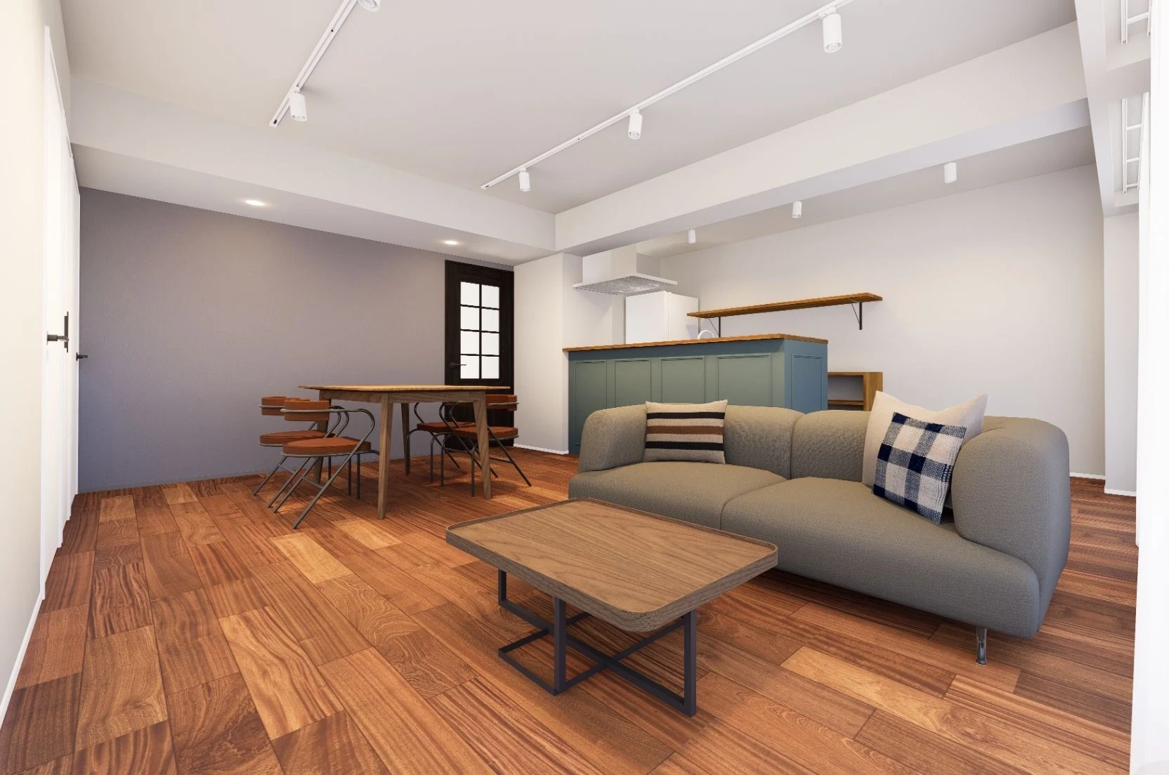 img_title_2／img_caption_2