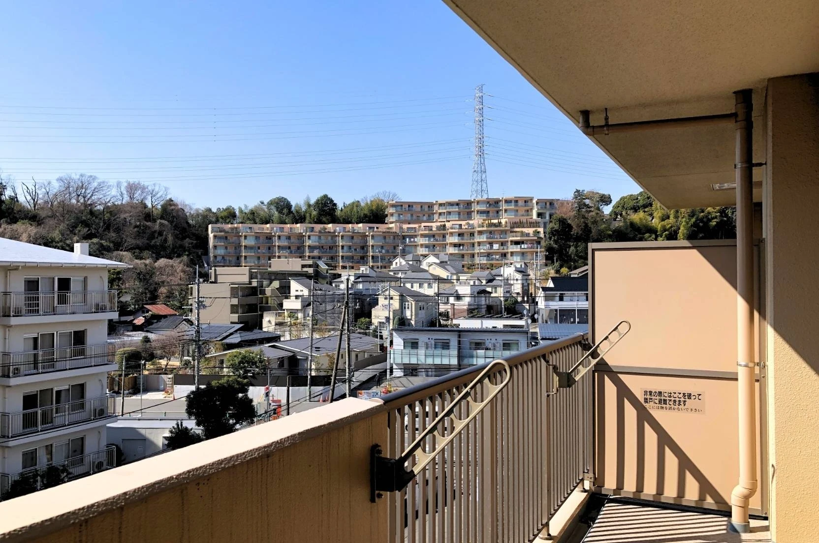 img_title_3／img_caption_3