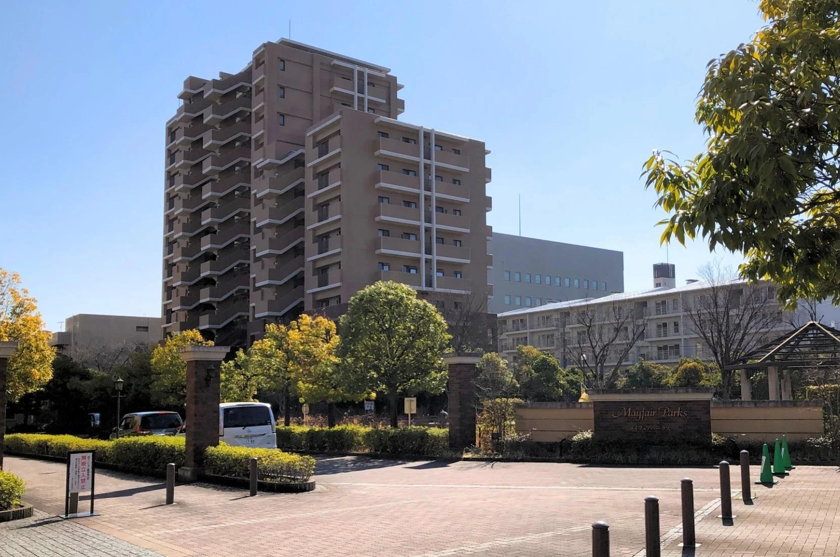 img_title_4／img_caption_4