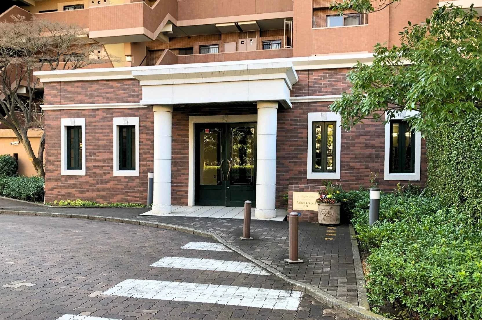 img_title_5／img_caption_5