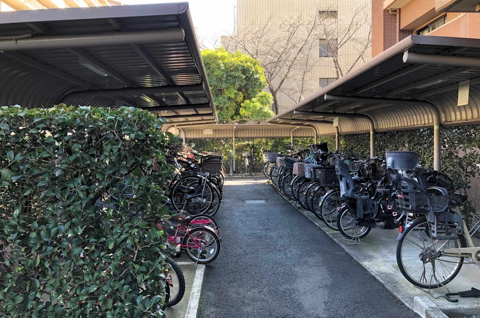 img_title_7／img_caption_7