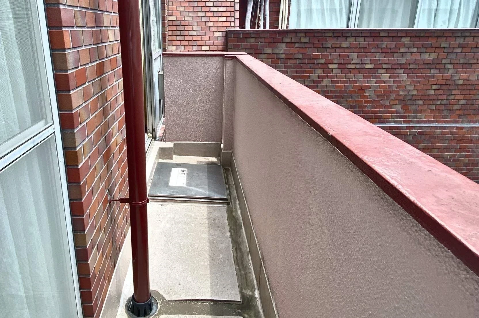 img_title_2／img_caption_2