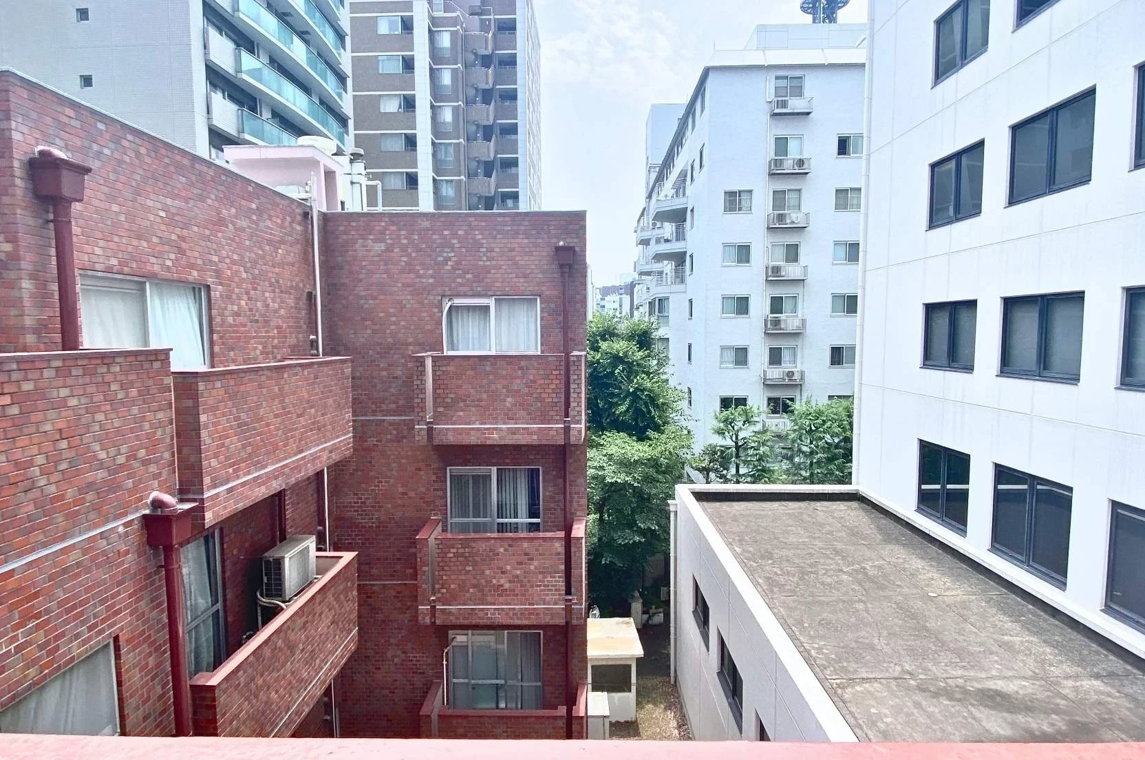 img_title_3／img_caption_3