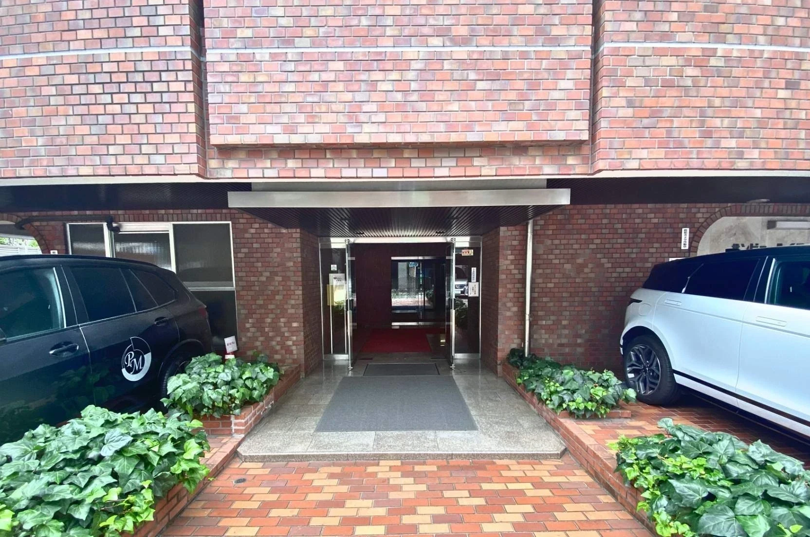 img_title_4／img_caption_4