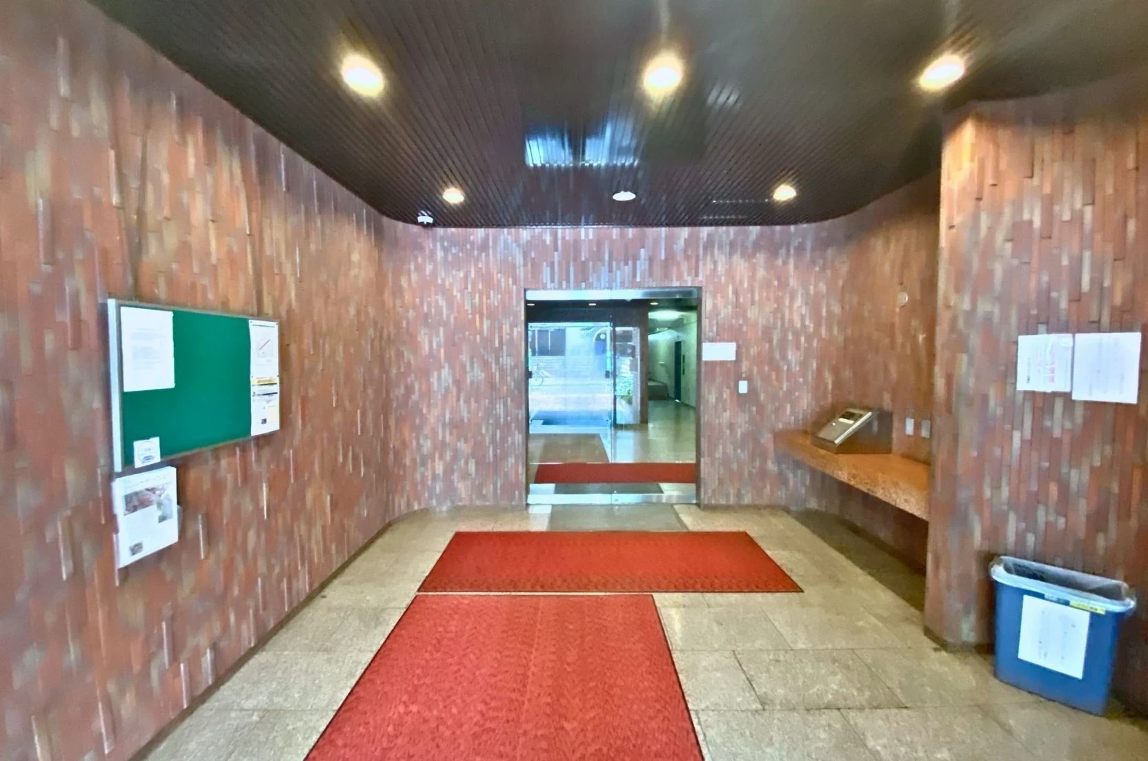 img_title_6／img_caption_6