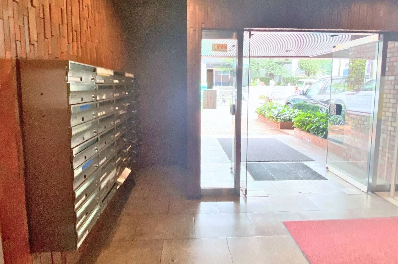 img_title_7／img_caption_7