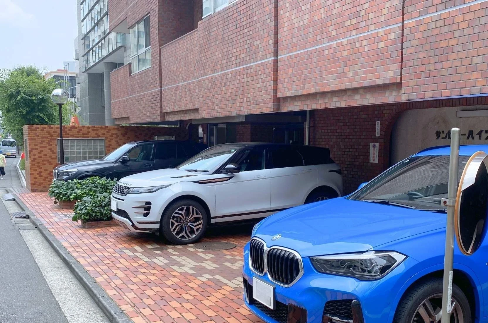 img_title_8／img_caption_8