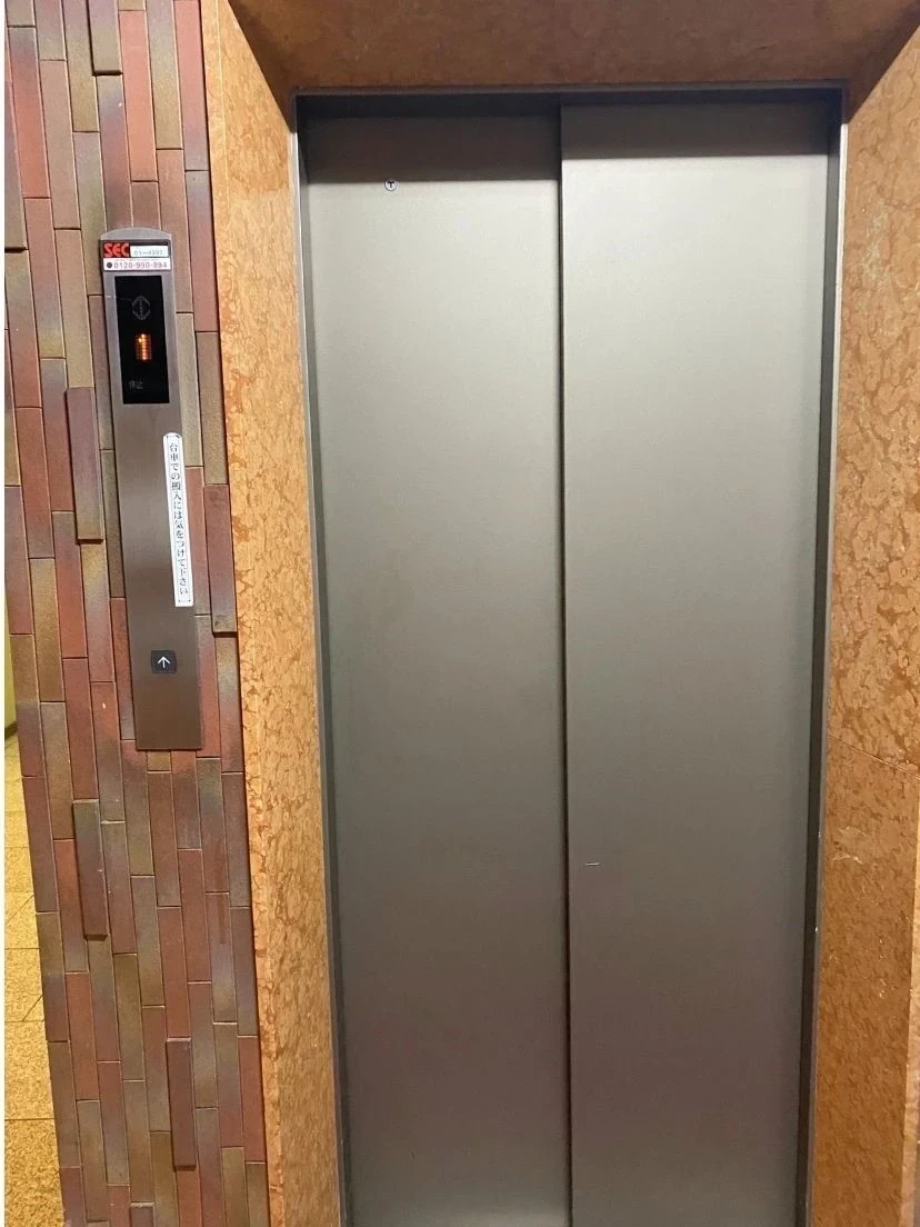 img_title_9／img_caption_9