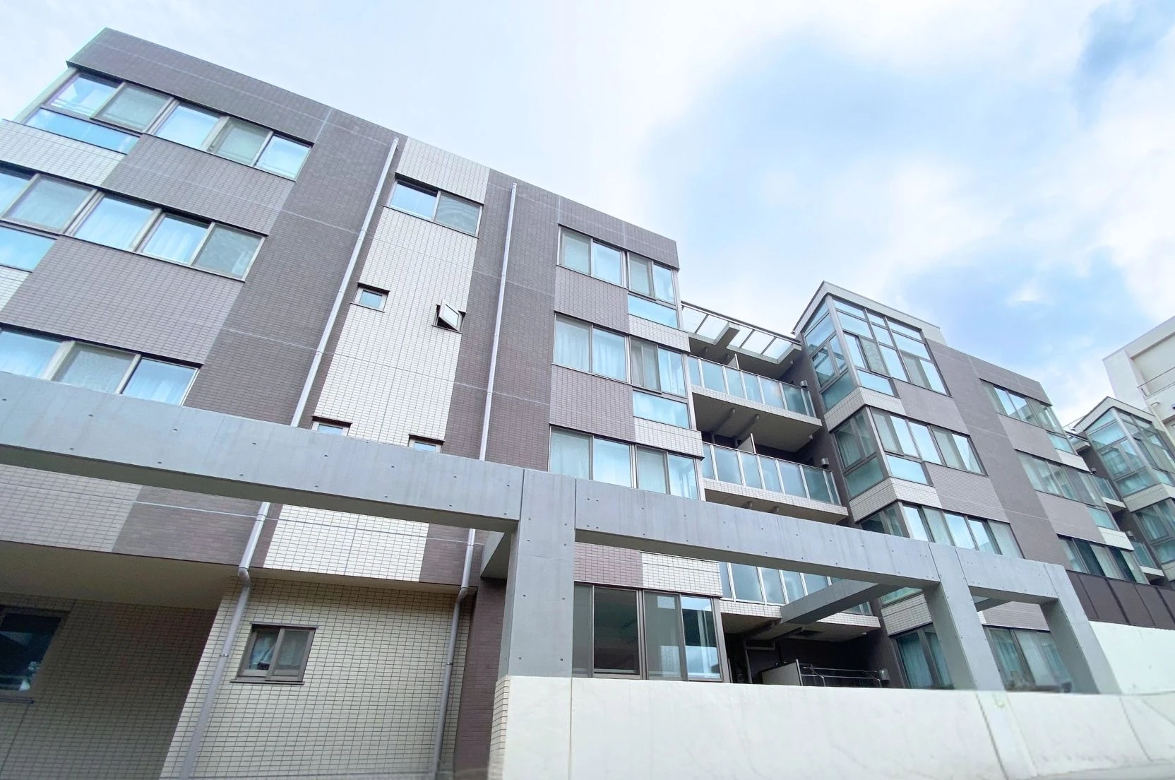 img_title_2／img_caption_2