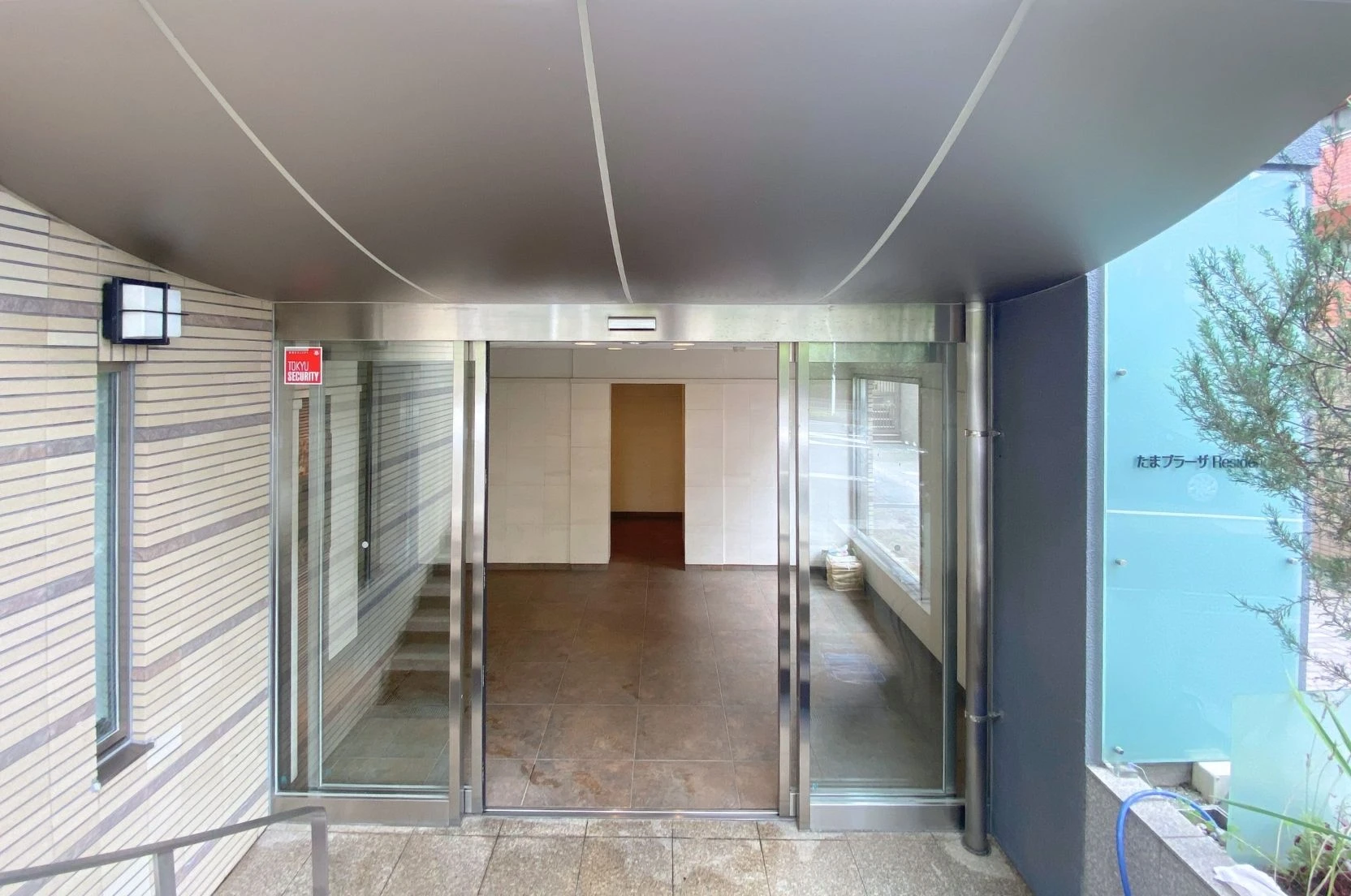 img_title_3／img_caption_3